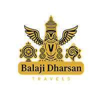 Balaji Dharsan Travels